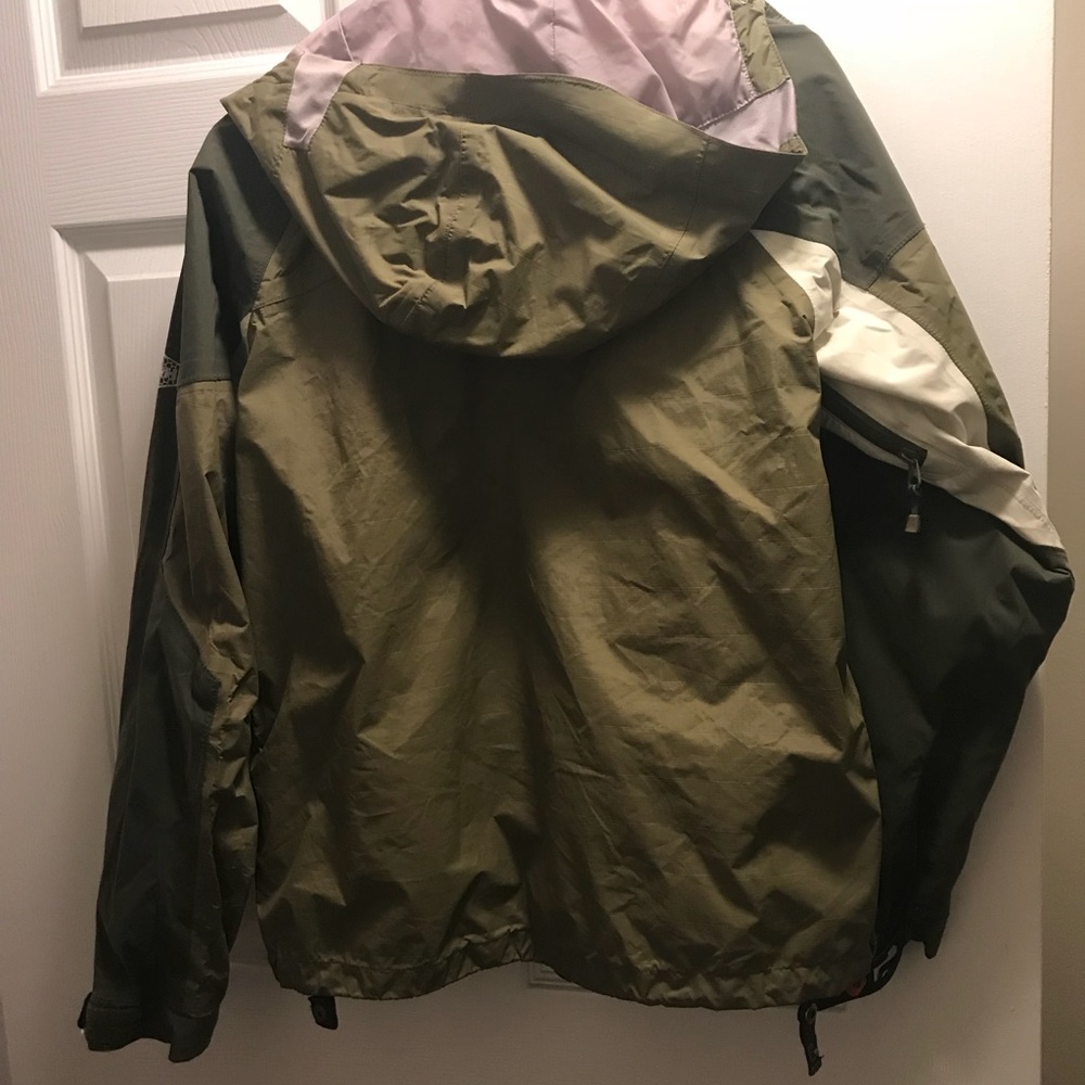 Helly Hansen, Snowboarding Shell/Jacket - Picture 2 of 8
